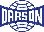 Darson