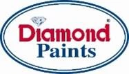Diamond Paints