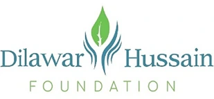 Dilawar Hussain