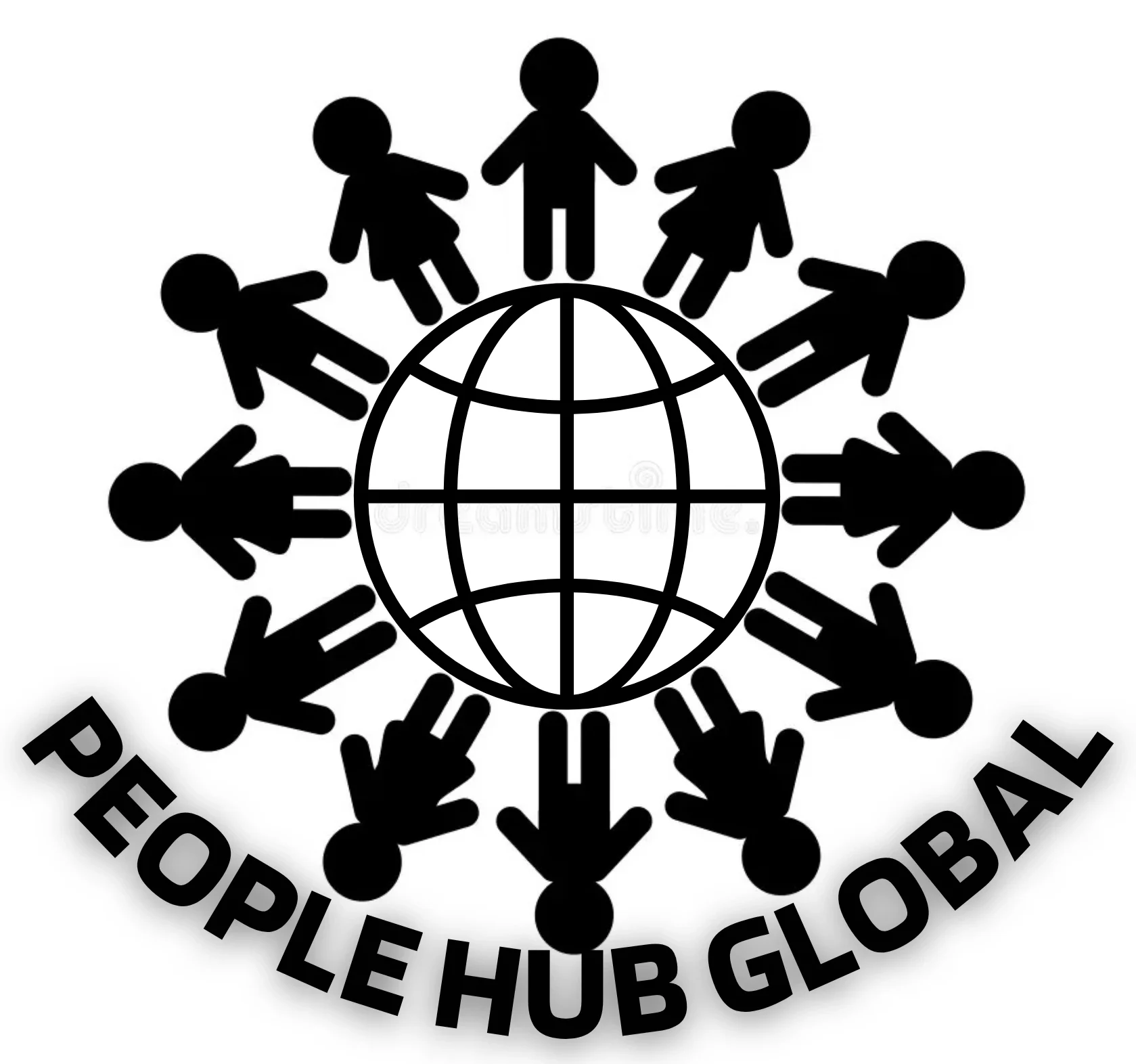 People Hub Global